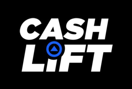 What is the New Gameshow &#8220;Cash Lift&#8221; About?