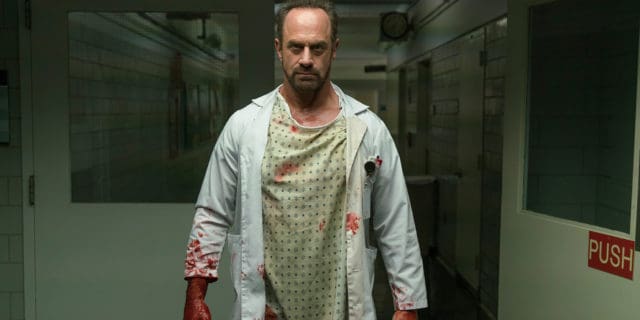 Christopher Meloni&#8217;s Top 5 Movie Roles That Truly Shined