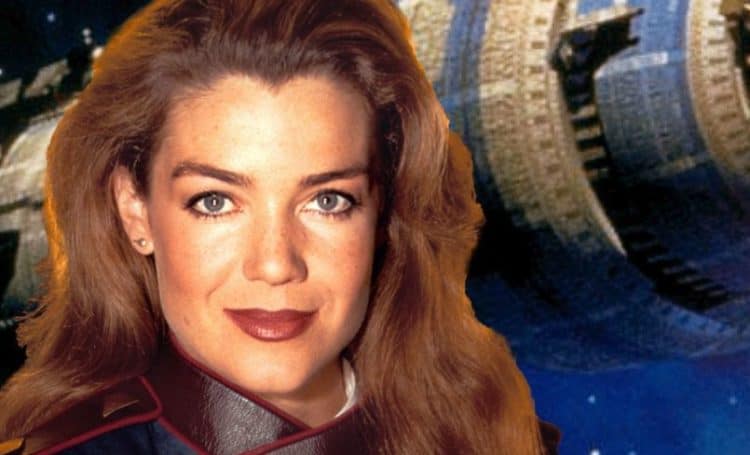 Five Things You Didn T Know About Claudia Sampedro