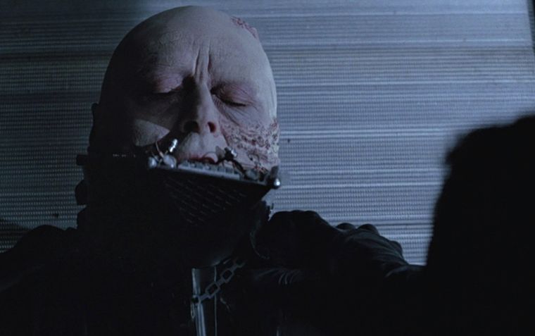 Star Wars: Return of the Jedi Gets the “Honest Trailers” Treatment