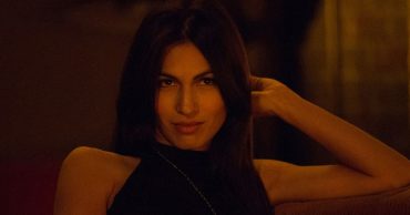 How Will Elektra Come Back To The Marvel Cinematic Universe?