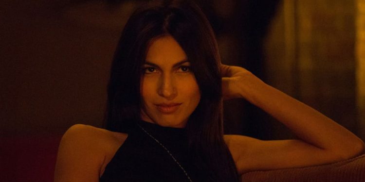 How Will Elektra Come Back To The Marvel Cinematic Universe?