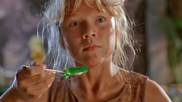 20 Things you Didn&#8217;t Know About The Jurassic Park Franchise