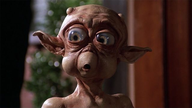 10 Things You Didn&#8217;t Know about &#8220;Mac and Me&#8221;