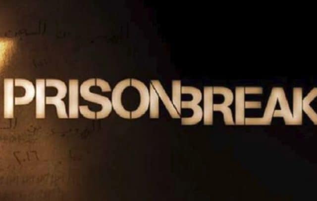 Looks Like Another Season of &#8220;Prison Break&#8221; Is in the Works