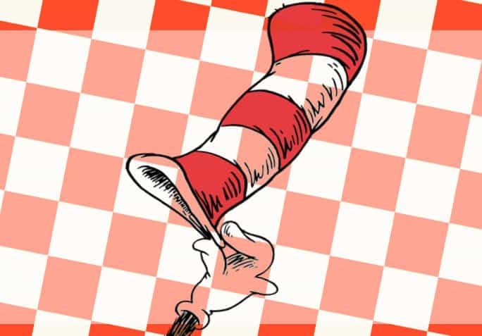 Dr. Seuss Quotes That are Helpful in Understanding The World