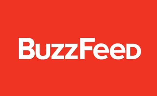 Buzzfeed&#8217;s Layoffs: A Glimpse into the Struggles of the Digital Media Giant