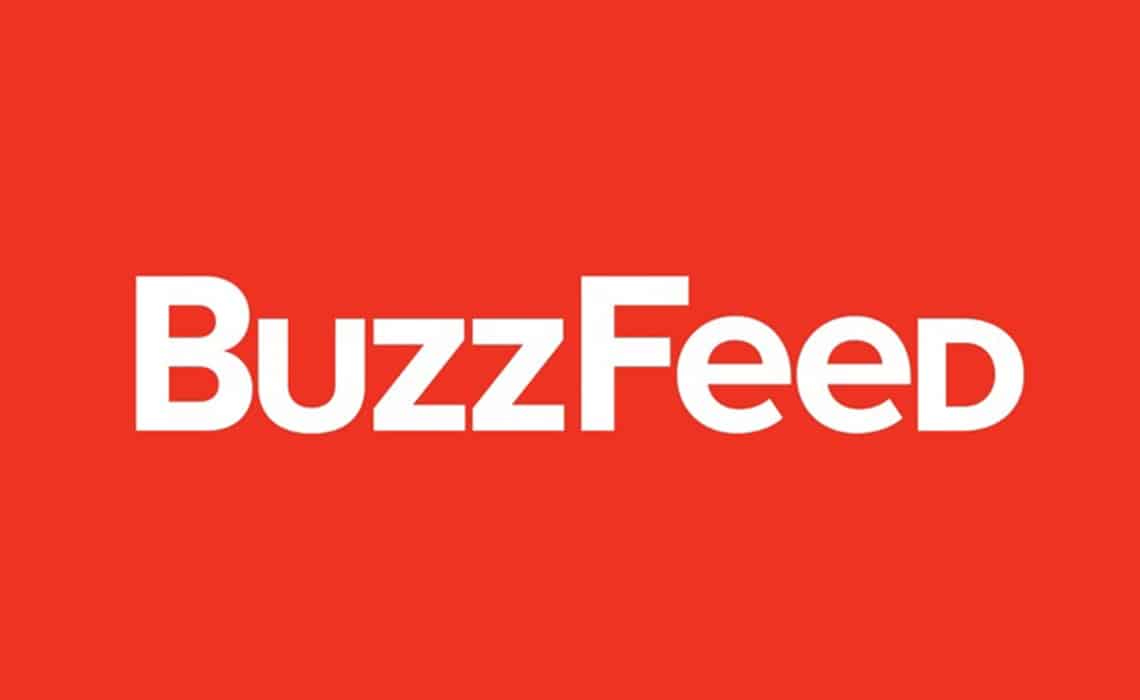 Buzzfeed’s Layoffs: A Glimpse into the Struggles of the Digital Media Giant