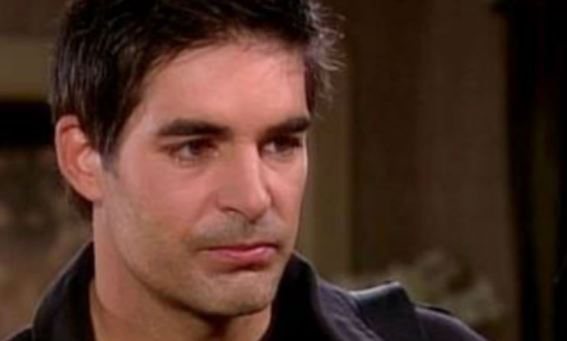 Days of Our Lives: What Option Will Rafe Choose?