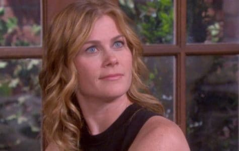 Days of Our Lives Spoilers: Sami&#8217;s Plan for Will is Unconventional