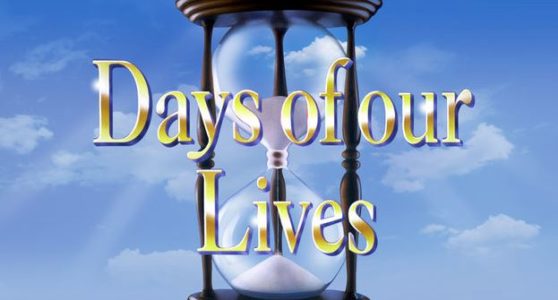 Days of Our Lives Spoilers: Happy Holidays