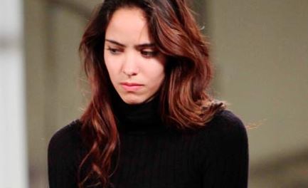 Days of Our Lives Spoilers: Hope’s Daughter Returns