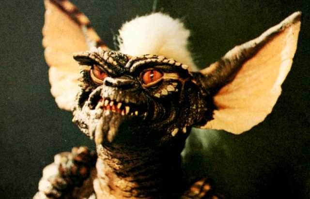 The Gremlins are Back in an Awesome New Fan Film