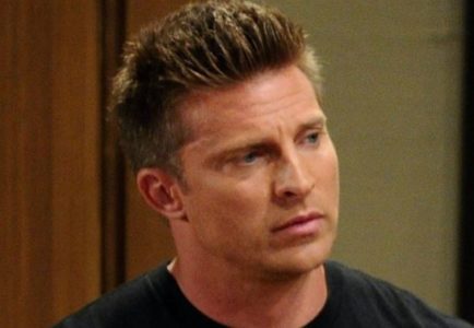 General Hospital: How Will the Fake Jason Feel?