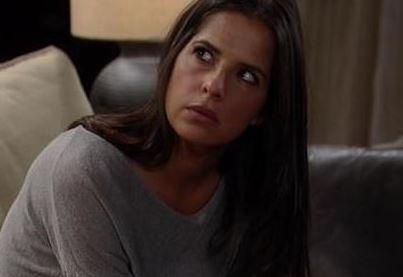 General Hospital Spoilers: Sam&#8217;s Got Decisions to Make