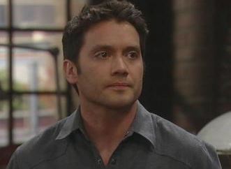 General Hospital Spoilers: Sonny Calls Dante