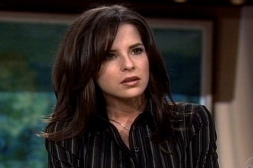 General Hospital Spoilers: Could Sam Go Back to Jason?