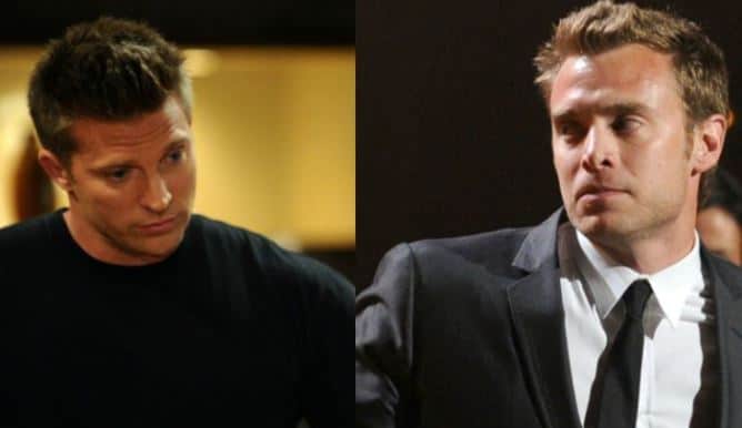 General Hospital Spoilers: Could Jason and Drew Bond?