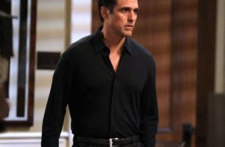 General Hospital Spoilers: Sonny Chases Down More Leads