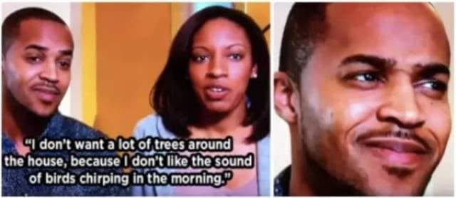 House Hunters is a Great Show but the Memes are Even Better