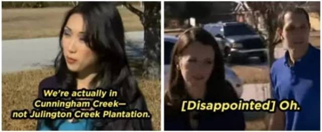 House Hunters is a Great Show but the Memes are Even Better