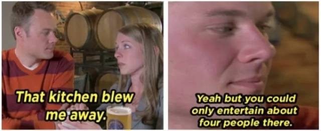 House Hunters is a Great Show but the Memes are Even Better