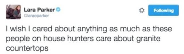 House Hunters is a Great Show but the Memes are Even Better