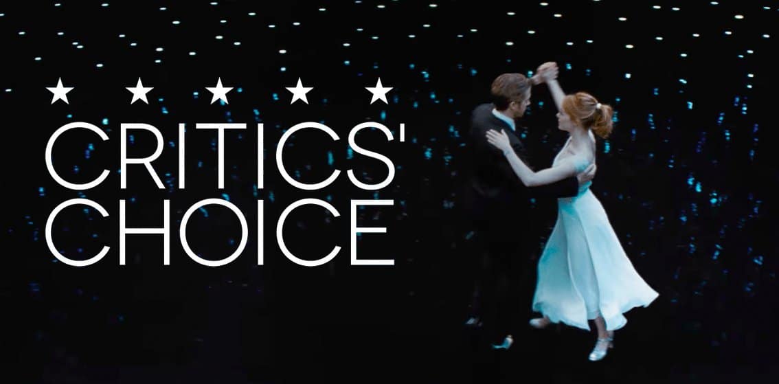 The 23rd Critics Choice Awards Nominations: Insights and Analysis