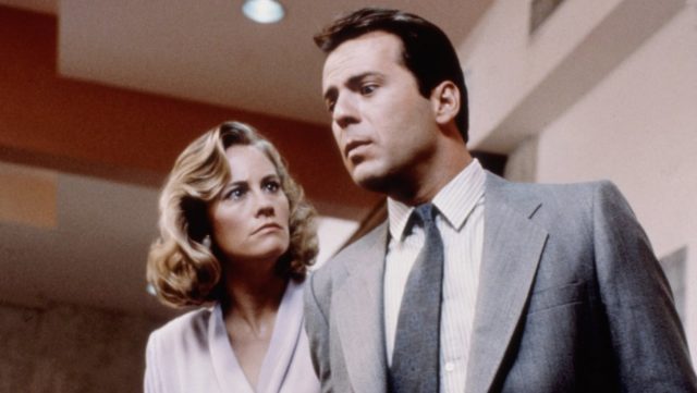 The Top 20 Mystery TV Shows of All-Time