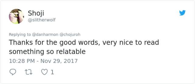 Rick And Morty Co-Author Responds To Fan Question On Dealing With Depression