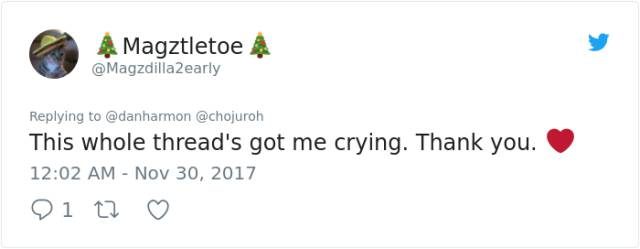 Rick And Morty Co-Author Responds To Fan Question On Dealing With Depression