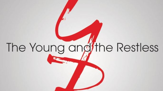 Young and the Restless: Farewell Until the New Year