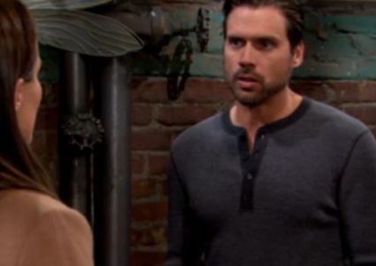 Young and the Restless Spoilers: Nick&#8217;s Finding Out Devastating News