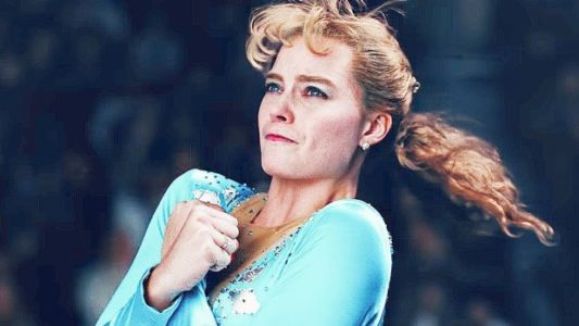 Why The Nancy Kerrigan Attack On I, Tonya Wasn&#8217;t Effective