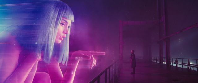 Did ‘Blade Runner 2049&#8242; Lose Out on Best Picture Because of Its Poor Box Office Performance?