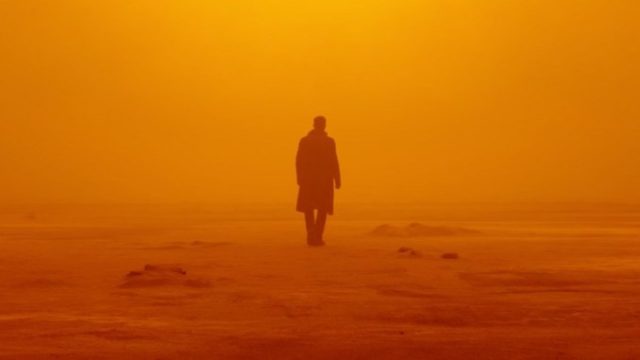 Did ‘Blade Runner 2049&#8242; Lose Out on Best Picture Because of Its Poor Box Office Performance?