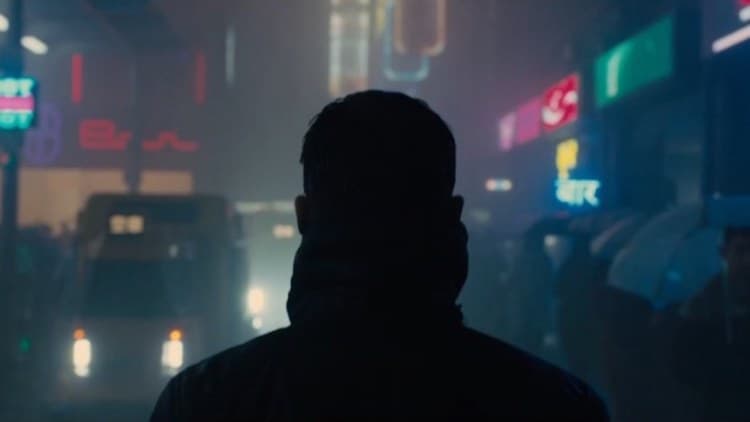 Did ‘Blade Runner 2049′ Lose Out on Best Picture Because of Its Poor Box Office Performance?