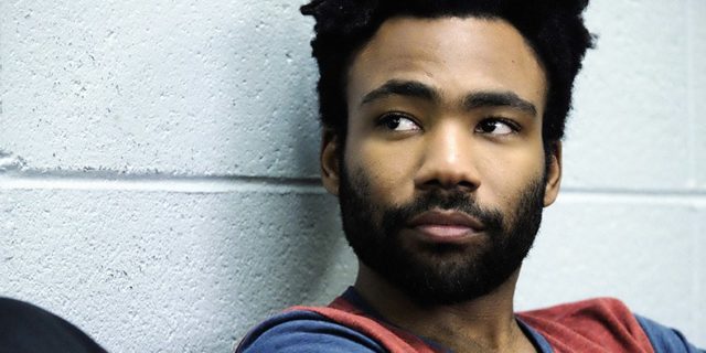 Breaking Down the Season 2 Trailer for &#8220;Atlanta&#8221;