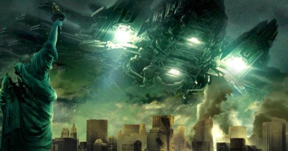 A Cloverfield Sequel Is Finally Coming, But Is It Too Late?