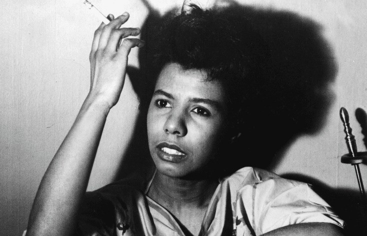 Who Was Lorraine Hansberry 5 Things You Didn T Know