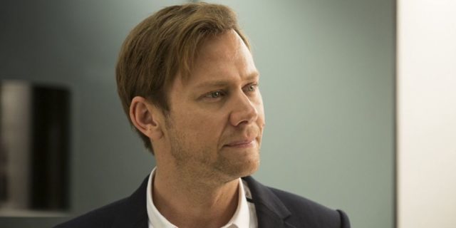 Five Things You Didn’t Know about Jimmi Simpson - TVovermind