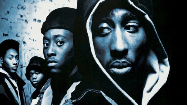 10 Things You Didn&#8217;t Know about the Movie &#8220;Juice&#8221;