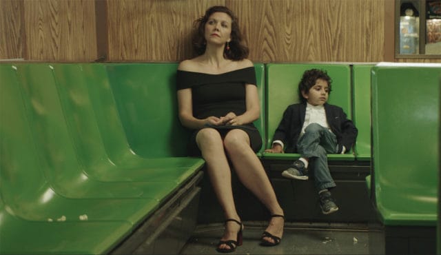 Five Reasons You Should See &#8220;The Kindergarten Teacher&#8221;