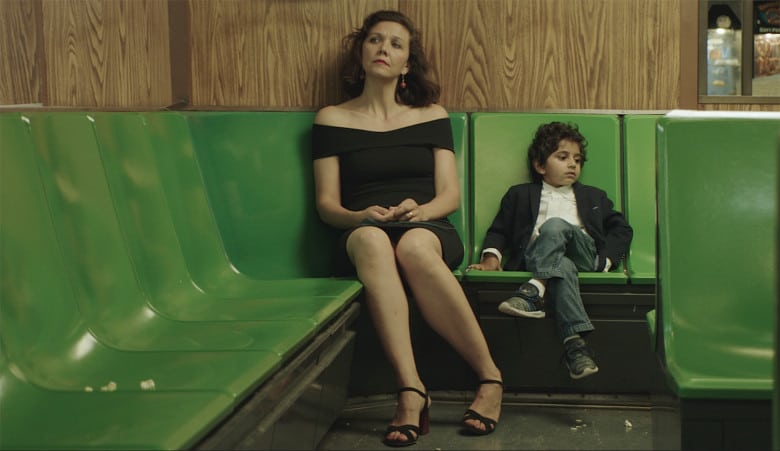 Five Reasons You Should See “The Kindergarten Teacher”