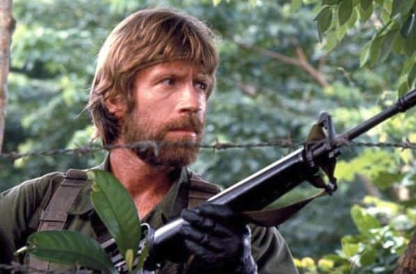 10 Things You Didn’t Know about “Missing in Action”