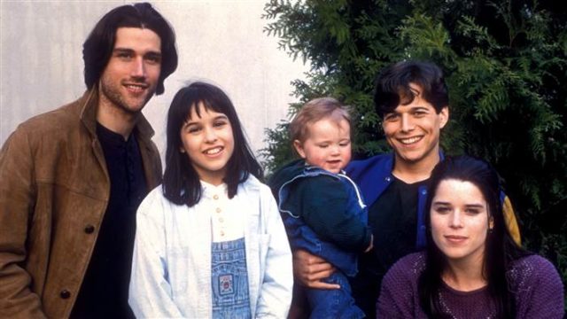 &#8220;Party of Five&#8221; Reboot Is in the Works on Freeform