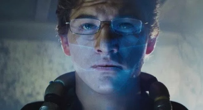 “Ready Player One” Featurette Pays Tribute to Steven Spielberg