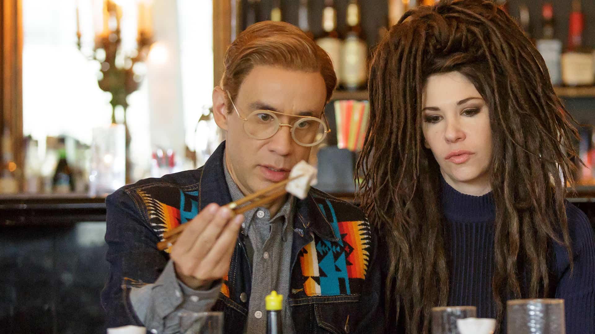 10 Things You Never Know about “Portlandia”