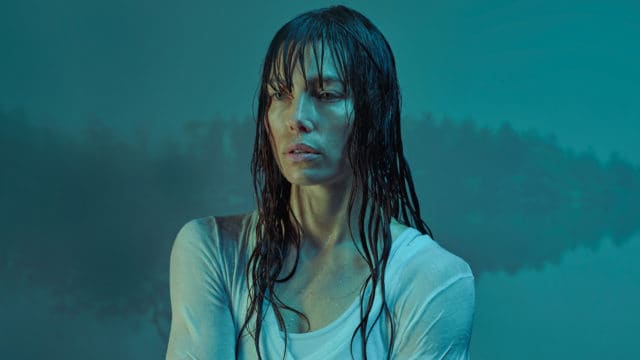 &#8220;The Sinner&#8221; Renewed for Season Two Plus Season Synopsis