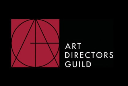 A Brief History of the Art Directors Guild Awards